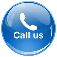 Master Lock Key Store Palm Harbor, FL 727-234-0973 Master Lock Key Store Palm Harbor, FL 727-234-0973 - sl-call-us-01